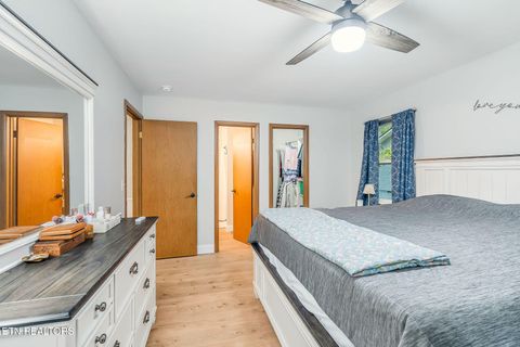 Tiny photo for 155 Lakeshire Drive, Crossville, TN 38558 (MLS # 1317870)