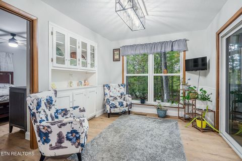 Tiny photo for 155 Lakeshire Drive, Crossville, TN 38558 (MLS # 1317870)