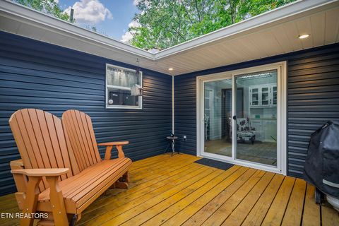 Tiny photo for 155 Lakeshire Drive, Crossville, TN 38558 (MLS # 1317870)
