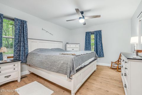 Tiny photo for 155 Lakeshire Drive, Crossville, TN 38558 (MLS # 1317870)