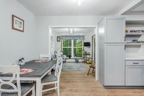 Tiny photo for 155 Lakeshire Drive, Crossville, TN 38558 (MLS # 1317870)
