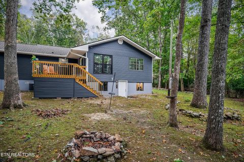 Tiny photo for 155 Lakeshire Drive, Crossville, TN 38558 (MLS # 1317870)