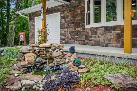 Tiny photo for 155 Lakeshire Drive, Crossville, TN 38558 (MLS # 1317870)