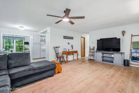 Tiny photo for 155 Lakeshire Drive, Crossville, TN 38558 (MLS # 1317870)