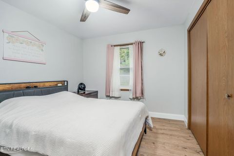 Tiny photo for 155 Lakeshire Drive, Crossville, TN 38558 (MLS # 1317870)