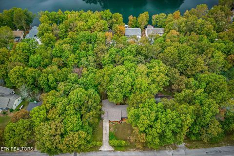 Tiny photo for 155 Lakeshire Drive, Crossville, TN 38558 (MLS # 1317870)