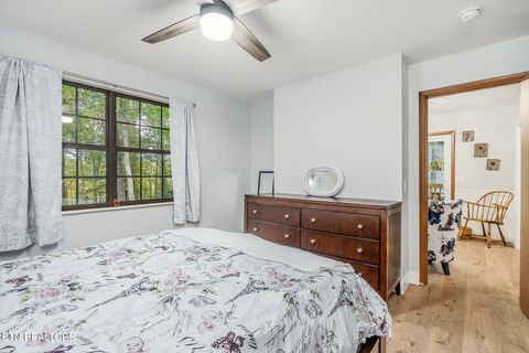 Tiny photo for 155 Lakeshire Drive, Crossville, TN 38558 (MLS # 1317870)