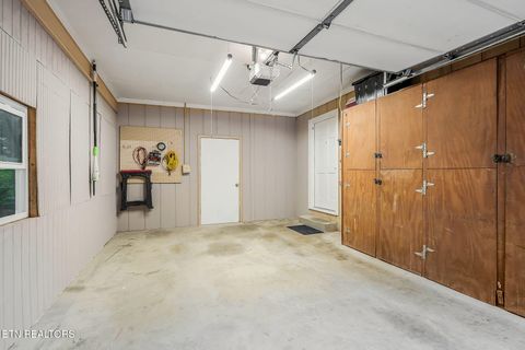 Tiny photo for 155 Lakeshire Drive, Crossville, TN 38558 (MLS # 1317870)