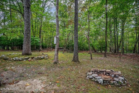 Tiny photo for 155 Lakeshire Drive, Crossville, TN 38558 (MLS # 1317870)