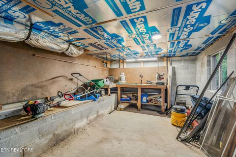 Tiny photo for 155 Lakeshire Drive, Crossville, TN 38558 (MLS # 1317870)