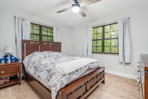 Tiny photo for 155 Lakeshire Drive, Crossville, TN 38558 (MLS # 1317870)