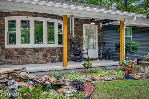 Tiny photo for 155 Lakeshire Drive, Crossville, TN 38558 (MLS # 1317870)