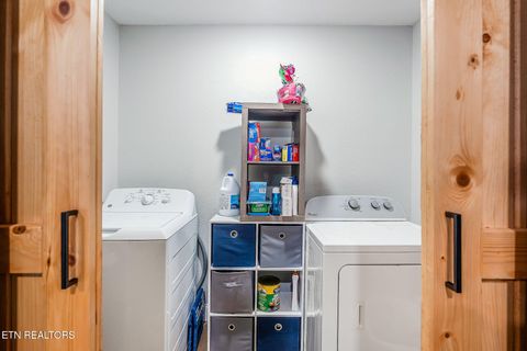 Tiny photo for 155 Lakeshire Drive, Crossville, TN 38558 (MLS # 1317870)