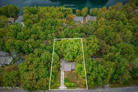 Tiny photo for 155 Lakeshire Drive, Crossville, TN 38558 (MLS # 1317870)