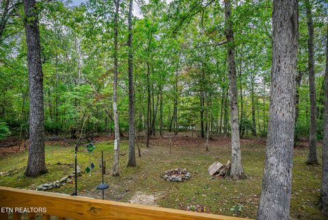 Tiny photo for 155 Lakeshire Drive, Crossville, TN 38558 (MLS # 1317870)