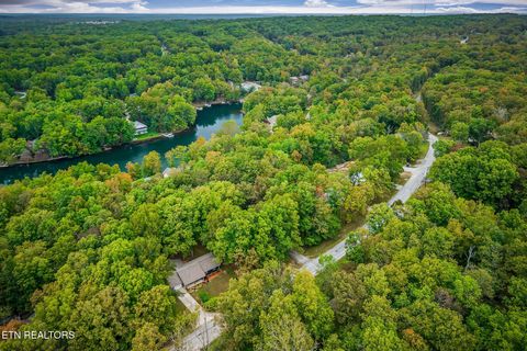 Tiny photo for 155 Lakeshire Drive, Crossville, TN 38558 (MLS # 1317870)