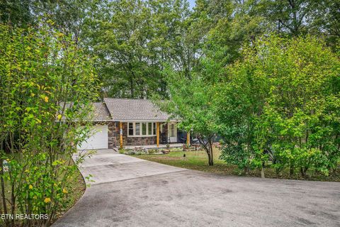 Tiny photo for 155 Lakeshire Drive, Crossville, TN 38558 (MLS # 1317870)