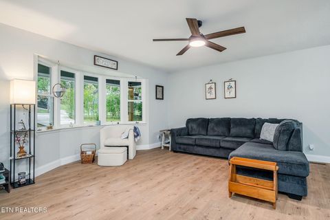 Tiny photo for 155 Lakeshire Drive, Crossville, TN 38558 (MLS # 1317870)