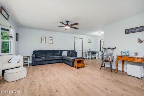 Tiny photo for 155 Lakeshire Drive, Crossville, TN 38558 (MLS # 1317870)