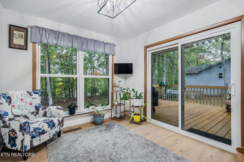 Tiny photo for 155 Lakeshire Drive, Crossville, TN 38558 (MLS # 1317870)