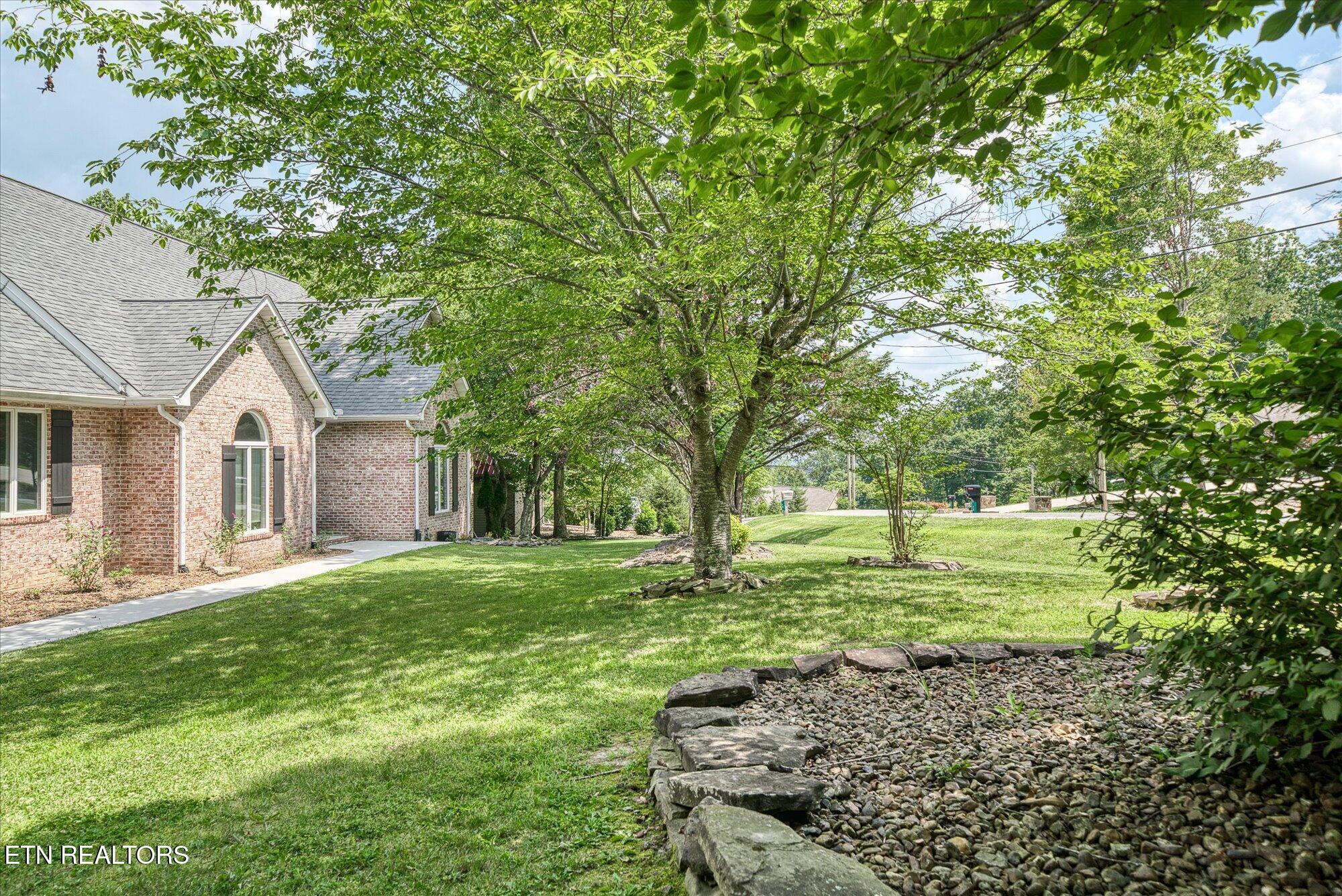 126 Markham Lane