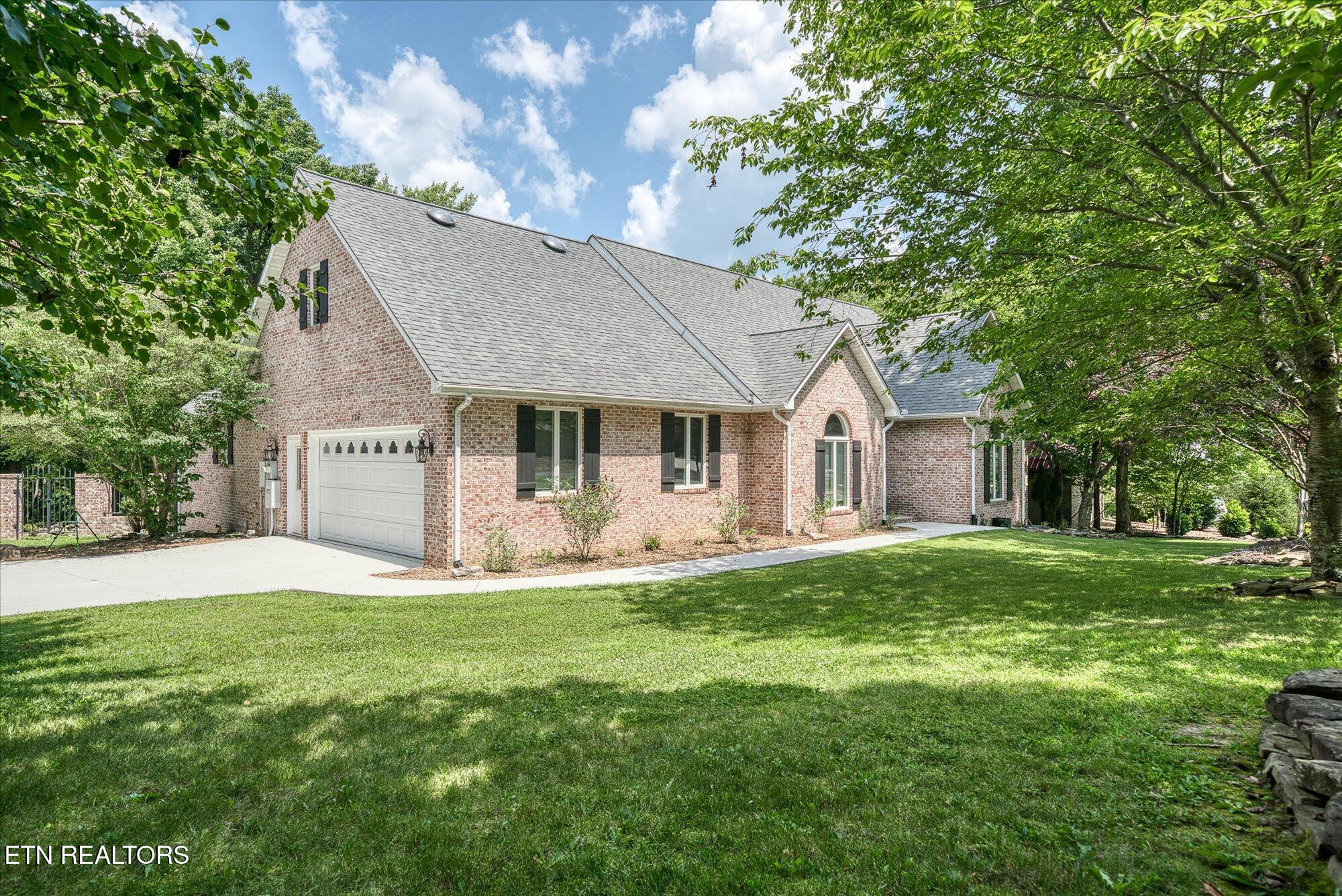 126 Markham Lane