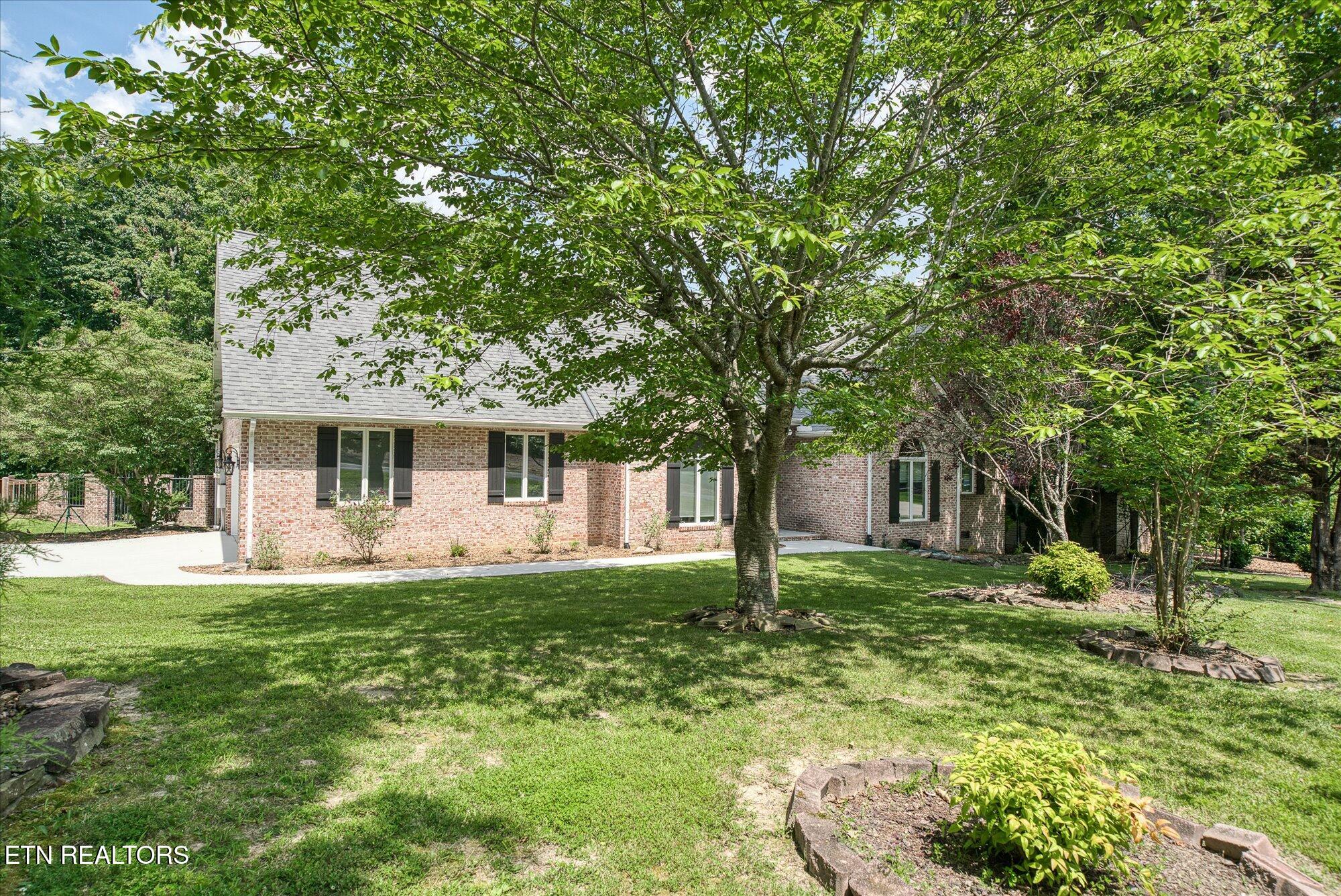 126 Markham Lane