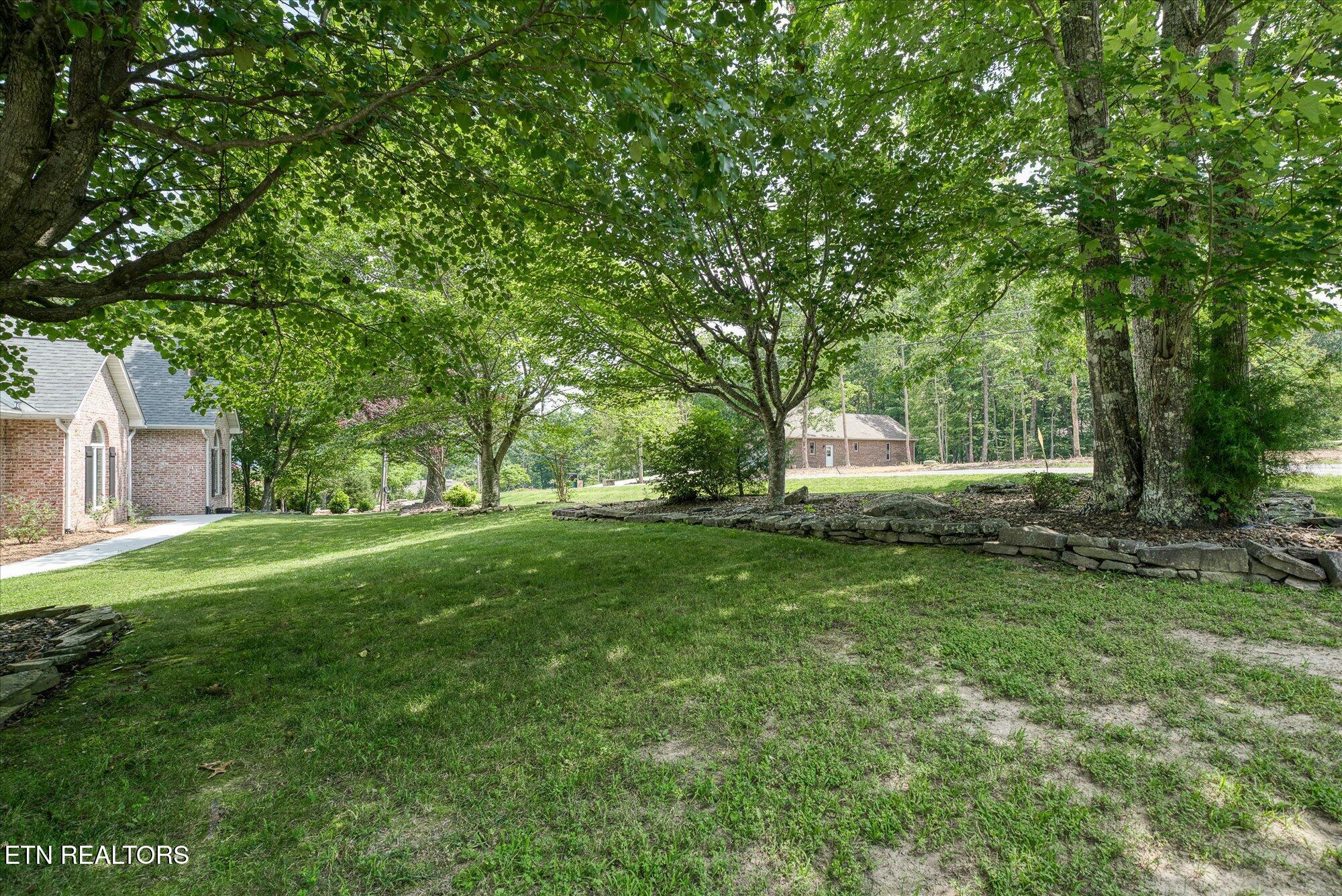 126 Markham Lane