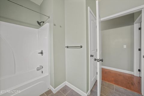 Tiny photo for 223 County Road 703, Athens, TN 37303 (MLS # 1329978)