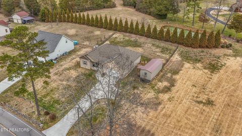 Tiny photo for 223 County Road 703, Athens, TN 37303 (MLS # 1329978)