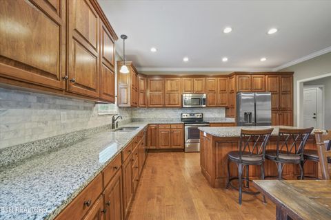 Tiny photo for 223 County Road 703, Athens, TN 37303 (MLS # 1329978)