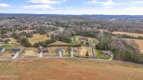 Tiny photo for 223 County Road 703, Athens, TN 37303 (MLS # 1329978)
