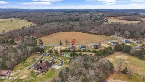 Tiny photo for 223 County Road 703, Athens, TN 37303 (MLS # 1329978)