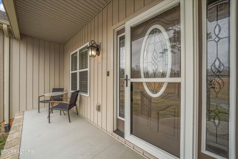 Tiny photo for 223 County Road 703, Athens, TN 37303 (MLS # 1329978)