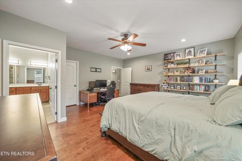 Tiny photo for 223 County Road 703, Athens, TN 37303 (MLS # 1329978)