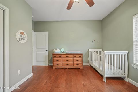 Tiny photo for 223 County Road 703, Athens, TN 37303 (MLS # 1329978)