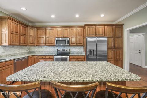 Tiny photo for 223 County Road 703, Athens, TN 37303 (MLS # 1329978)