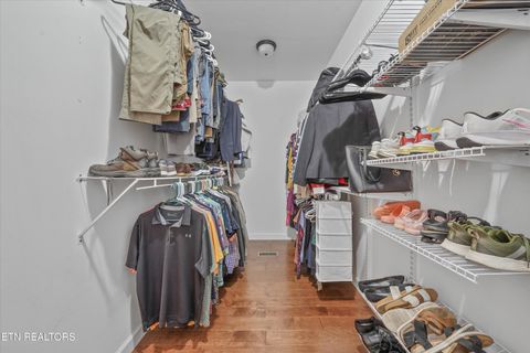 Tiny photo for 223 County Road 703, Athens, TN 37303 (MLS # 1329978)