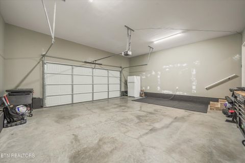 Tiny photo for 223 County Road 703, Athens, TN 37303 (MLS # 1329978)