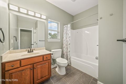 Tiny photo for 223 County Road 703, Athens, TN 37303 (MLS # 1329978)