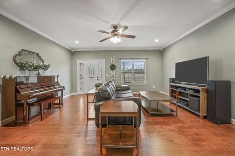 Tiny photo for 223 County Road 703, Athens, TN 37303 (MLS # 1329978)