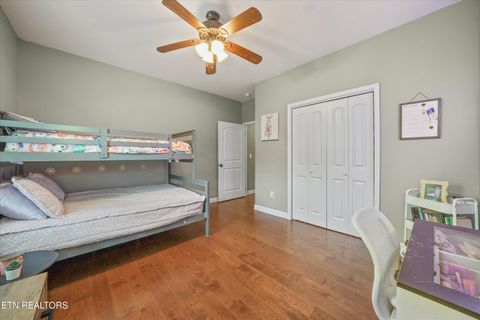 Tiny photo for 223 County Road 703, Athens, TN 37303 (MLS # 1329978)