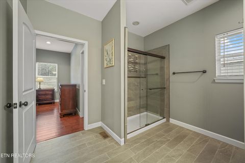 Tiny photo for 223 County Road 703, Athens, TN 37303 (MLS # 1329978)