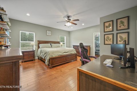 Tiny photo for 223 County Road 703, Athens, TN 37303 (MLS # 1329978)