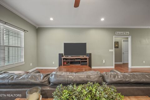 Tiny photo for 223 County Road 703, Athens, TN 37303 (MLS # 1329978)