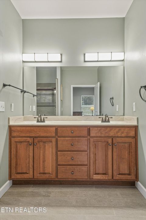 Tiny photo for 223 County Road 703, Athens, TN 37303 (MLS # 1329978)