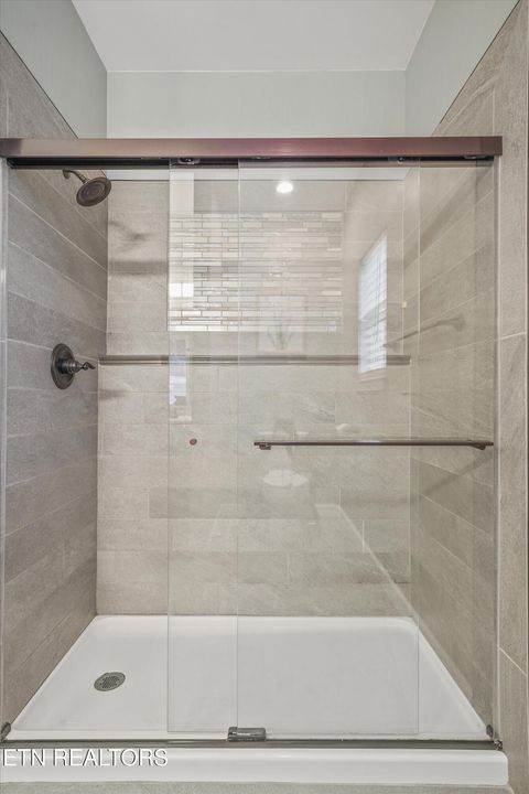 Tiny photo for 223 County Road 703, Athens, TN 37303 (MLS # 1329978)