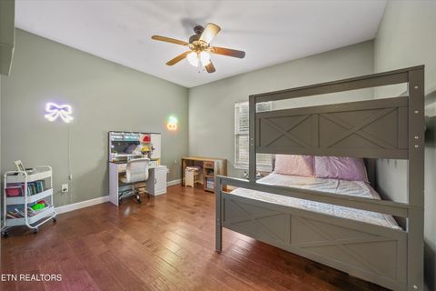 Tiny photo for 223 County Road 703, Athens, TN 37303 (MLS # 1329978)