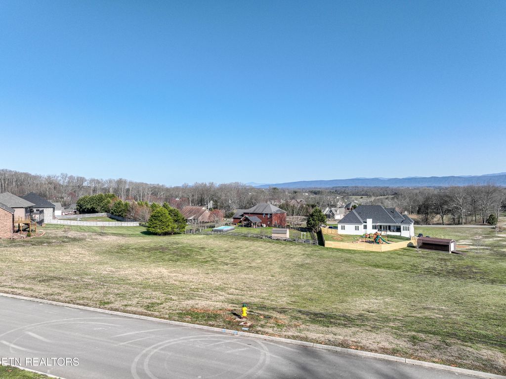 Photo of 1170 Houston Springs Rd, Greenback, TN 37742 (MLS # 1293401)
