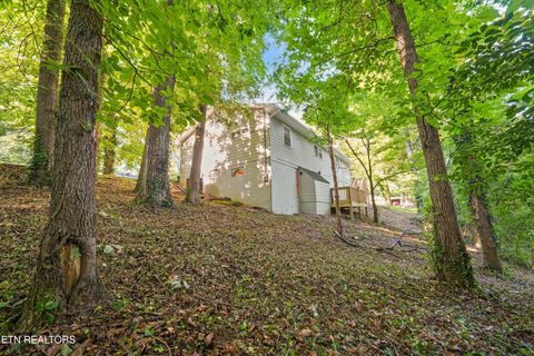 Tiny photo for 1221 Huntington Rd, Knoxville, TN 37919 (MLS # 1344510)